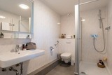 Ferienwohnung in Heiligenhafen - "Strandhuus" (ehem. Strandhotel), Wohnung 226 (Typ II) - Bild 19