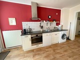 Ferienwohnung in Schleswig - Ferienwohnungen Eva Schnetz - Nr. 1 im Erdgeschoss - Bild 9