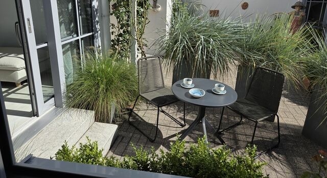 Ferienwohnung in Kappeln - Kappeln 336 - Bild 22