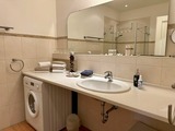 Ferienwohnung in Rieseby - Gut Büchenau - Ferienwohnung Meeresbrise - Bild 13