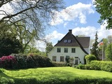 Ferienwohnung in Rieseby - Gut Büchenau - Ferienwohnung Meeresbrise - Bild 20