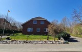 Ferienwohnung in Hasselberg - Ferienwohnung Küstenglück - Bild 19