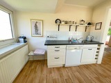 Ferienwohnung in Schleswig - Ferienwohnungen Eva Schnetz - Nr. 2 im Dachgeschoss - Bild 7