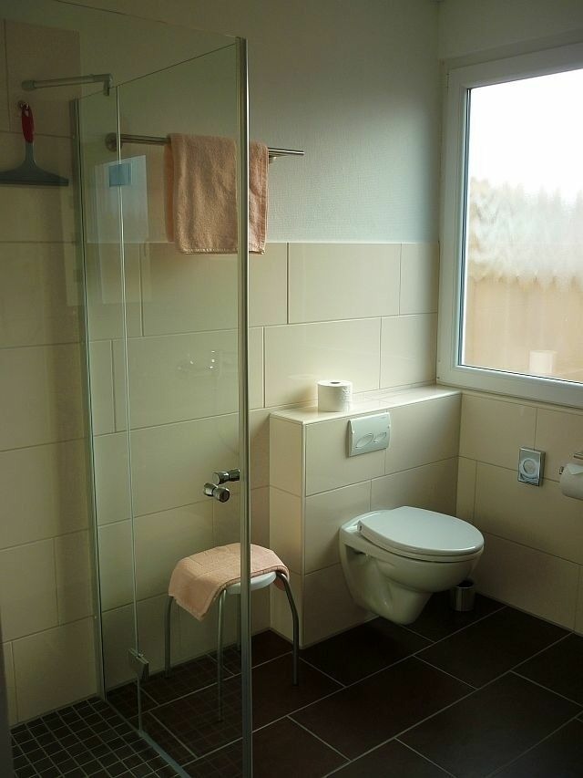 Ferienwohnung in Holzdorf - Phonomuseum Alte Schule - Berliner - Bild 8