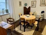 Ferienwohnung in Schleswig - Ferienwohnung Sörensen - Schleswig - Bild 4