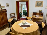 Ferienwohnung in Schleswig - Ferienwohnung Sörensen - Schleswig - Bild 5