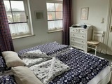 Ferienwohnung in Schleswig - Ferienwohnung Sörensen - Schleswig - Bild 9