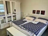 Ferienwohnung in Schleswig - Ferienwohnung Sörensen - Schleswig - Bild 10