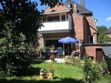 Ferienwohnung in Schleswig - Ferienwohnung Sörensen - Schleswig - Bild 16