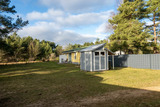 Ferienhaus in Pruchten - Bodden Paradise Cottage - Bild 3