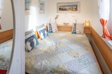 Ferienhaus in Pruchten - Bodden Paradise Cottage - Bild 6