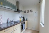 Ferienhaus in Pruchten - Bodden Paradise Cottage - Bild 8