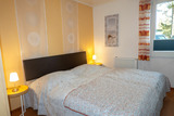Ferienhaus in Pruchten - Bodden Paradise Cottage - Bild 9