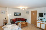 Ferienhaus in Pruchten - Bodden Paradise Cottage - Bild 10