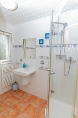 Ferienhaus in Pruchten - Bodden Paradise Cottage - Bild 17