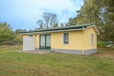Ferienhaus in Pruchten - Bodden Paradise Cottage - Bild 21
