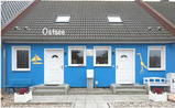 Ferienhaus in Pruchten - Ferienhaus Ostsee - Bild 2