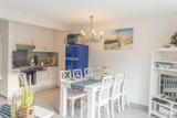 Ferienhaus in Pruchten - Ferienhaus Ostsee - Bild 3
