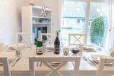 Ferienhaus in Pruchten - Ferienhaus Ostsee - Bild 6