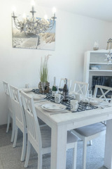 Ferienhaus in Pruchten - Ferienhaus Ostsee - Bild 7