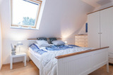 Ferienhaus in Pruchten - Ferienhaus Ostsee - Bild 19