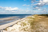 Ferienhaus in Pruchten - Ferienhaus Ostsee - Bild 24