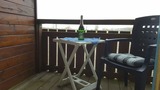Ferienwohnung in Dahme - Jacobihof Haus 15 Wohnung 04 - Bild 2