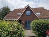 Ferienwohnung in Dahme - Jacobihof Haus 15 Wohnung 04 - Bild 4