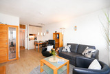 Ferienwohnung in Sierksdorf - A-9/3 Traumblick - Bild 3