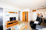 Ferienwohnung in Sierksdorf - A-9/3 Traumblick - Bild 4
