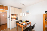Ferienwohnung in Sierksdorf - A-9/3 Traumblick - Bild 8