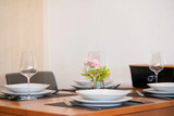 Ferienwohnung in Sierksdorf - A-9/3 Traumblick - Bild 9