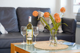 Ferienwohnung in Sierksdorf - A-9/3 Traumblick - Bild 10