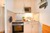 Ferienwohnung in Sierksdorf - A-9/3 Traumblick - Bild 14