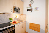 Ferienwohnung in Sierksdorf - A-9/3 Traumblick - Bild 15