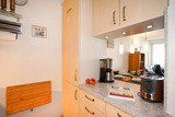 Ferienwohnung in Sierksdorf - A-9/3 Traumblick - Bild 16