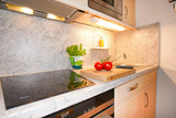 Ferienwohnung in Sierksdorf - A-9/3 Traumblick - Bild 17