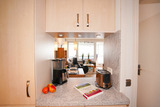 Ferienwohnung in Sierksdorf - A-9/3 Traumblick - Bild 19