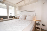 Ferienwohnung in Sierksdorf - A-9/3 Traumblick - Bild 20