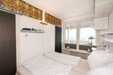 Ferienwohnung in Sierksdorf - A-9/3 Traumblick - Bild 21