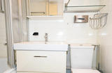 Ferienwohnung in Sierksdorf - A-9/3 Traumblick - Bild 23