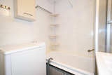 Ferienwohnung in Sierksdorf - A-9/3 Traumblick - Bild 24