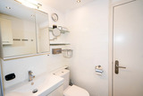 Ferienwohnung in Sierksdorf - A-9/3 Traumblick - Bild 25