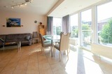 Ferienhaus in Grömitz - Ferienhaus Jelit - Bild 2