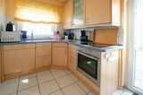 Ferienhaus in Grömitz - Ferienhaus Jelit - Bild 10
