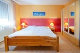 Ferienhaus in Grömitz - Ferienhaus Jelit - Bild 11