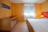 Ferienhaus in Grömitz - Ferienhaus Jelit - Bild 12