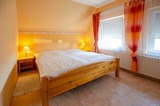 Ferienhaus in Grömitz - Ferienhaus Jelit - Bild 13