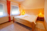 Ferienhaus in Grömitz - Ferienhaus Jelit - Bild 15
