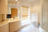 Ferienhaus in Grömitz - Ferienhaus Jelit - Bild 19